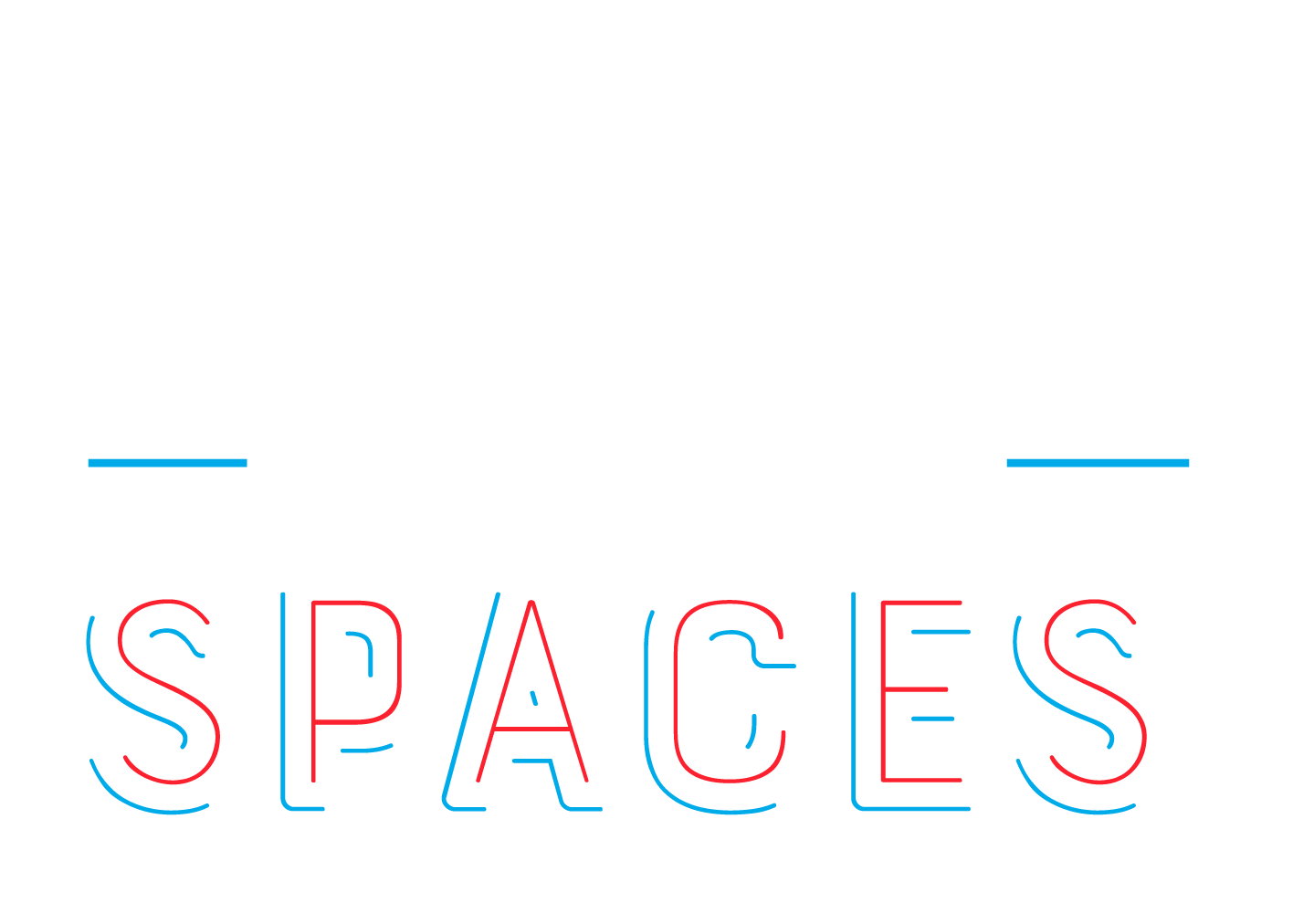 Making Connections Header