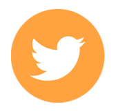 Twitter Icon for Sports Daytona Beach
