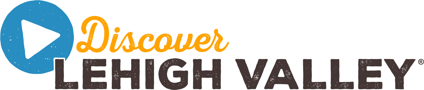 Lehigh Valley Halloween Events 2022