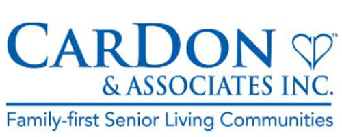 CarDon Logo