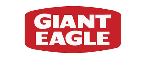 Workforce Recovery Jobs  Invest Hamilton County