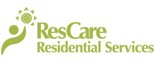 Workforce Recovery Jobs Invest Hamilton County