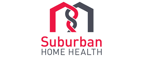 Suburban Home Health