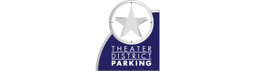 hcf theater parking logo sm