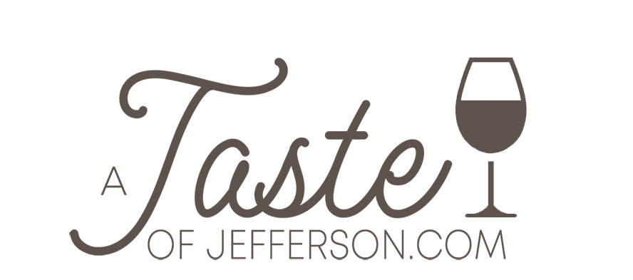Taste of Jefferson