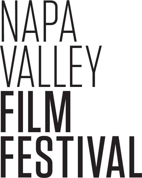 Napa Valley Film Festival 2019