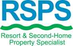 rsps-logo-color-sm.jpg