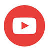 YouTube Icon