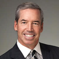 Richard Vaughan