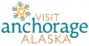 Visit Anchorage Alaska