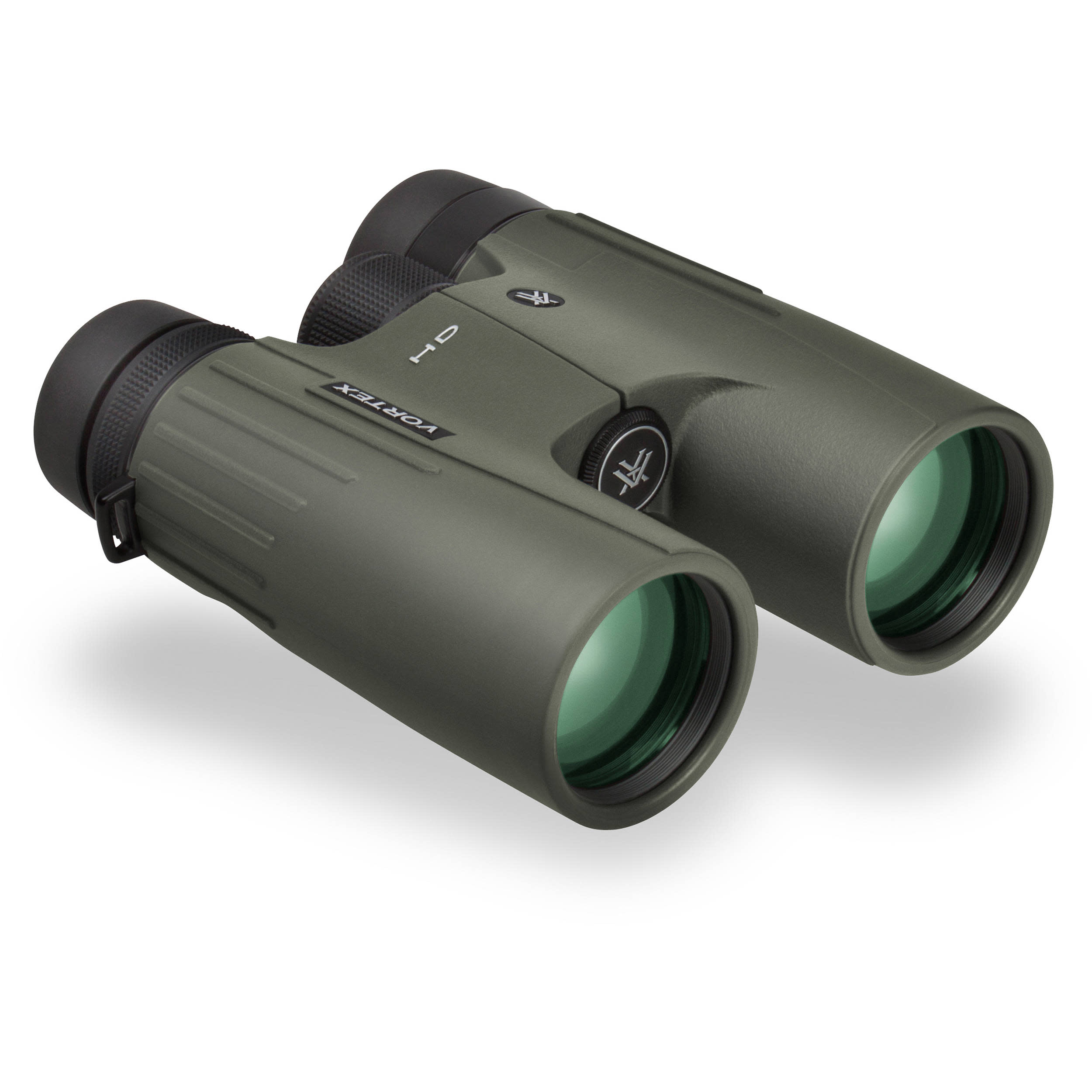 binoculars