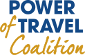Power of Travel Coalition
