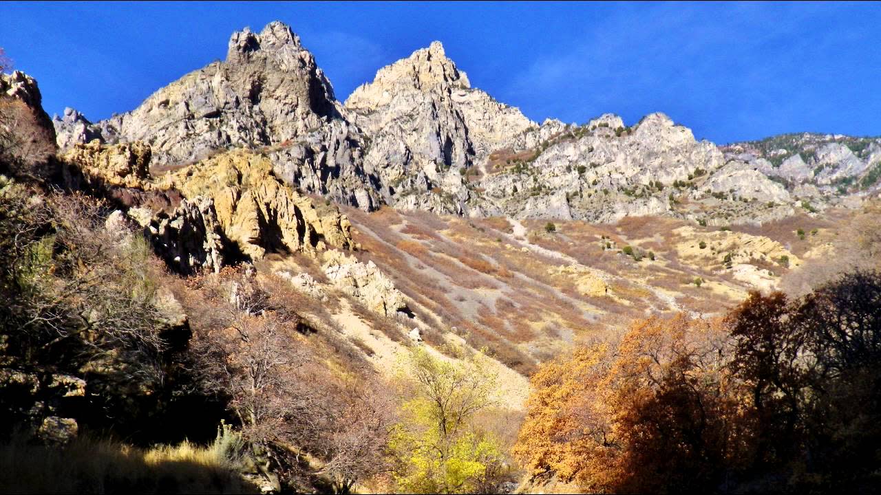 Slate Canyon.jpg
