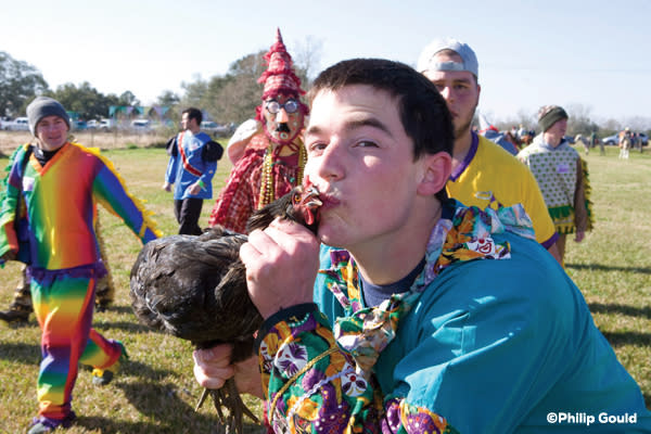 Mardi_Gras-600x400px__0014_Philip Gould copy 4