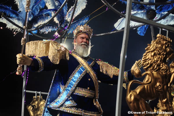 MardiGras_Blog_Body_600x400-MGBalls03
