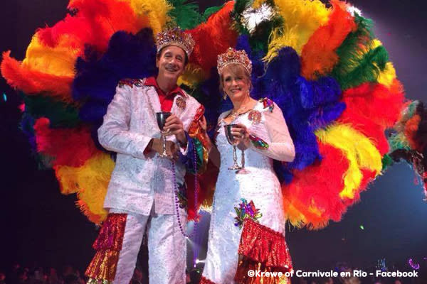 Mardi_Gras-600x400px__0001_Krewe of Carnivale en Rio - Facebook