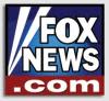 Fox News