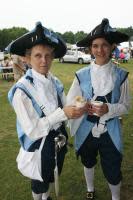 music, sauerkraut, phelps, festival