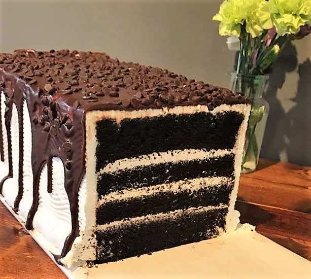 Satisfy Your Sweet Tooth At Southern Indiana Sweet Spots