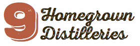 9 Homegrowndistillers