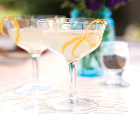 Lavenderginsour