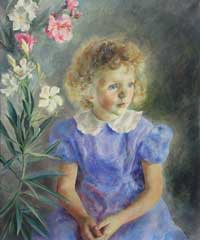 Wyeth Ann Carol 200
