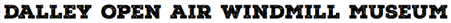 Screen Shot 2014-12-12 At 4.51.38 PM