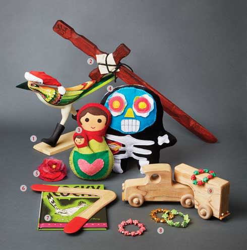 FT Gift Guide Childs Play Numbered