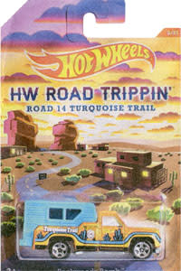 Hotwheels