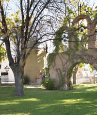 Lalo