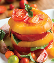 St -tomato