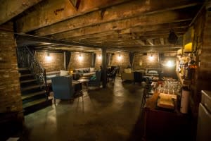 Brooklyn_and_the_Butcher_basement