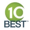 USA Today Ten Best