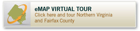 virtual site tour