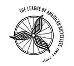 League of American Bicyclists accolade