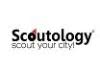 Scoutology What New