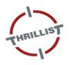 Thrillist
