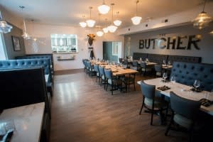 Brooklyn_and_the_Butcher_dining_room