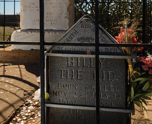 16 Billykidtombftstanton
