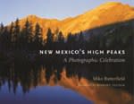 67_NMHigh Peaks Book Cover 200