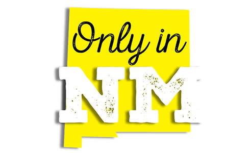 Main -only -in -nm
