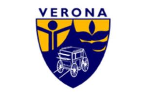 Verona Logo