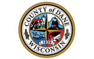 County of Dane Wisconsin