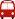arlington trolley logo