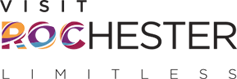 LImitless logo