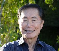 george takei