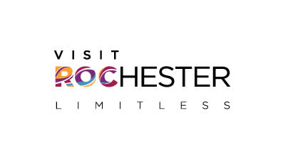 LImitless logo