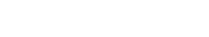 Providence Warwick Convention & Visitors Bureau