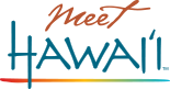 Default Logo