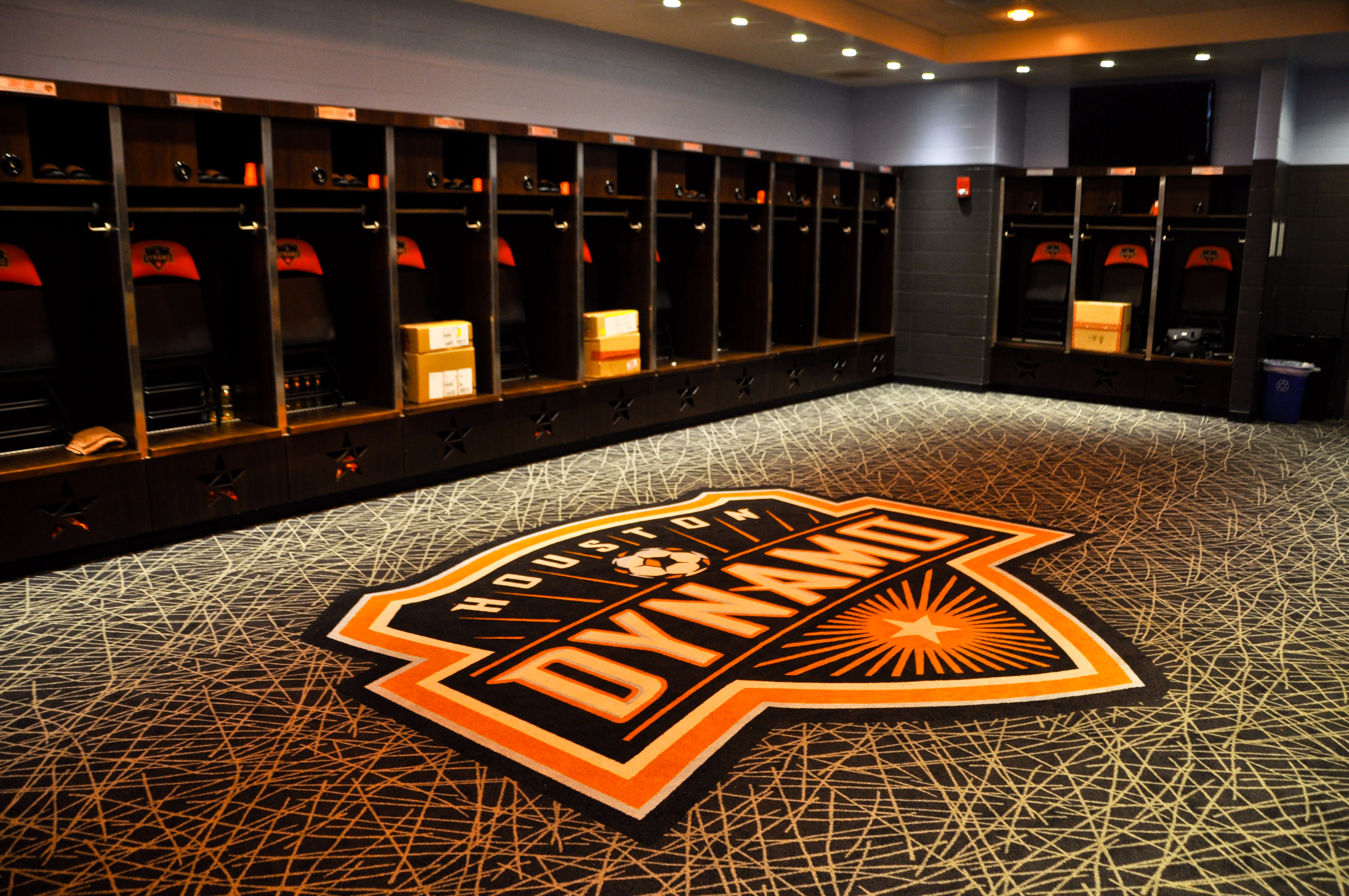 bbva compass stadium